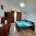 apartments PONTA 3, private accommodation in city Dobre Vode, Montenegro - soba 208